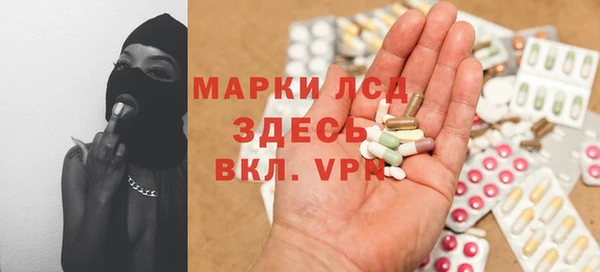 крисы Армянск