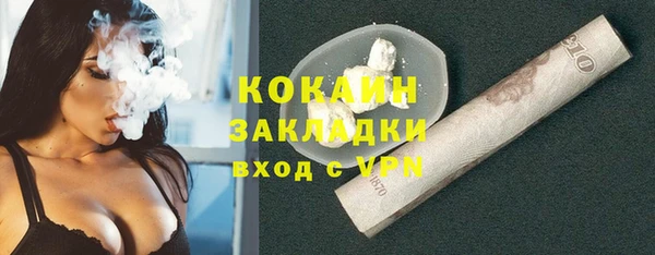 дурь Арсеньев